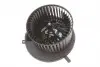 34006 Моторчик печки Audi A3/Q3/Seat Leon/Skoda Octavia/VW Golf/Passat 03- NRF підбір по vin на Brocar