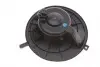 34006 Моторчик печки Audi A3/Q3/Seat Leon/Skoda Octavia/VW Golf/Passat 03- NRF підбір по vin на Brocar