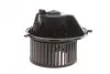 34006 Моторчик печки Audi A3/Q3/Seat Leon/Skoda Octavia/VW Golf/Passat 03- NRF підбір по vin на Brocar