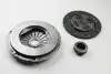 3000297002 К-т сцепления SACHS SACHS підбір по vin на Brocar