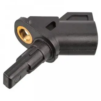 171152 CZUJNIK ABS FORD FOCUS 1,0 14- FEBI BILSTEIN підбір по vin на Brocar