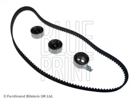 ADM57319 Ремінь ГРМ (набір) BLUE PRINT підбір по vin на Brocar