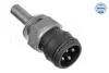 Датчик температури охолоджуючої рідини MB 190 (W201)/E (W124)/G (W460/W461)/S (W126/W140) 82-01 014 054 0035