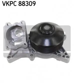 VKPC88309 Водяной насос (Пр-во SKF) SKF подбор по vin на Brocar