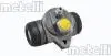 Цилиндр тормозной (задний) Ford Fiesta III 89-96 04-0352