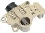 ARE5081 Регуятор реле генератора AUTO STARTER підбір по vin на Brocar
