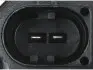 ARE0008BOSCH Регулятор генератора AUTO STARTER підбір по vin на Brocar