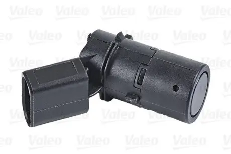 890051 Датчик VALEO підбір по vin на Brocar