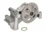 Насос масляний VW T5/Caddy II/III/Touran/Passat/Golf 1.6-2.0 94- 7.07919.01.0