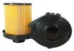 MD5002 Воздушный фильтр ALCO FILTER подбор по vin на Brocar