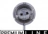 Муфта вентилятора BMW 3 (E46)/ 7 (E65-E67)/ X5 (E53) 3.0d 99-06 CFC 93 000P