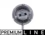 Муфта вентилятора BMW 3 (E46)/ 7 (E65-E67)/ X5 (E53) 3.0d 99-06 CFC 93 000P