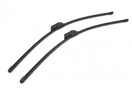 574307 Щітки склоочисника VALEO підбір по vin на Brocar