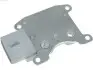 ARE9005 Регуятор реле генератора AUTO STARTER підбір по vin на Brocar