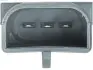 ARE9005 Регуятор реле генератора AUTO STARTER підбір по vin на Brocar