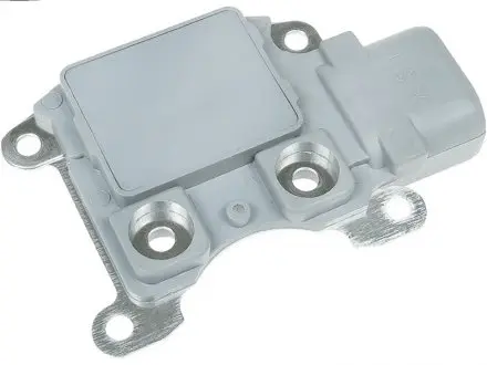 ARE9005 Регулятор напруги генератора AUTO STARTER підбір по vin на Brocar