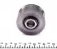588079 Шків генератора Renault Master 3.0DCI, 7PK VALEO підбір по vin на Brocar