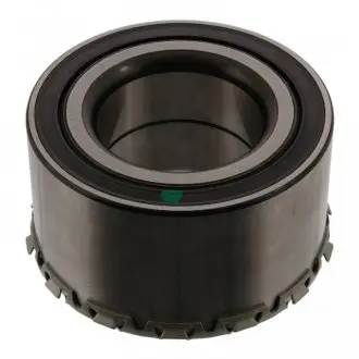 40835 Подшипник ступицы FEBI BILSTEIN подбор по vin на Brocar