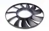 26565 Крильчатка вентилятора Audi A4/VW Passat 1.6-1.8/1.9TDI 94-08 FEBI BILSTEIN підбір по vin на Brocar