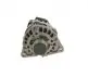 F000BL0777 Генератор BOSCH підбір по vin на Brocar