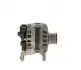 F000BL0777 Генератор BOSCH підбір по vin на Brocar