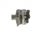F000BL0777 Генератор BOSCH підбір по vin на Brocar
