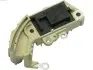 ARE6002T Регуятор реле генератора AUTO STARTER підбір по vin на Brocar
