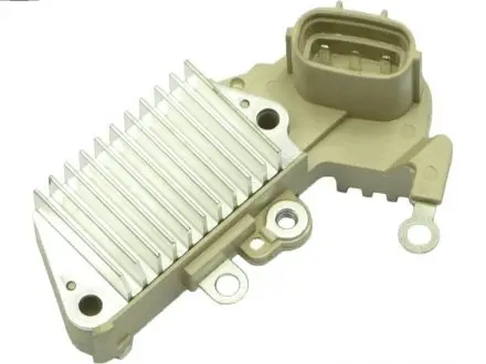ARE6002T Регуятор реле генератора AUTO STARTER підбір по vin на Brocar