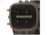 ARE6072 Регуятор реле генератора AUTO STARTER підбір по vin на Brocar