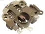 ARE5107 Регулятор генератора ARE5107 AUTO STARTER підбір по vin на Brocar