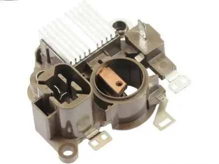 ARE5107 Регулятор генератора ARE5107 AUTO STARTER підбір по vin на Brocar