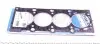 Прокладка ГБЦ BMW 3 (E36/E46) 87-05, Ø85,00mm, 1,75mm, M40/M43 61-27215-10