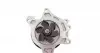 538054810 Помпа воды Toyota Avensis 00-08/Corolla 1.4-1.8 VVT-i 99-07(для поликлино-ременного привода) INA підбір по vin на Brocar