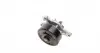 538054810 Помпа воды Toyota Avensis 00-08/Corolla 1.4-1.8 VVT-i 99-07(для поликлино-ременного привода) INA підбір по vin на Brocar