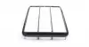 30123210022 Фільтр повітряний Toyota Land Cruiser 100 4.7 98-07 MEYLE підбір по vin на Brocar