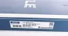 30123210022 Фільтр повітряний Toyota Land Cruiser 100 4.7 98-07 MEYLE підбір по vin на Brocar
