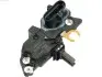 REGULATOR NAPIĘCIA ALTERNATORA ARE0142(BOSCH)