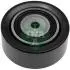 Ролик генератора Citroen C5/C6/Peugeot 407/607/Renault Clio II 2.9/3.0 01- (паразитный) 532 0537 10
