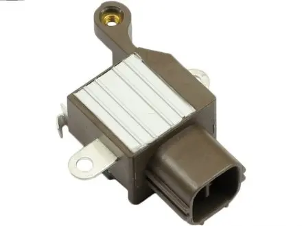 ARE6090 Регуятор реле генератора AUTO STARTER підбір по vin на Brocar