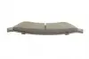 0986494791 Колодки гальмівні (передні) Ford Ranger 11- BOSCH підбір по vin на Brocar