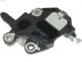 ARE9027 Регулятор генератора ARE9027 AUTO STARTER підбір по vin на Brocar