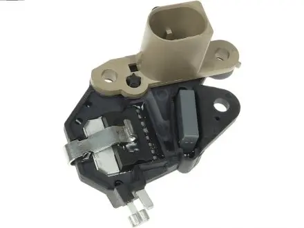 ARE9027 Регулятор генератора ARE9027 AUTO STARTER підбір по vin на Brocar
