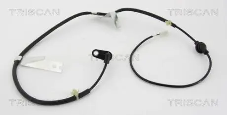 818069210 Датчик TRISCAN подбор по vin на Brocar
