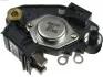 ARE3039VALEO Регулятор генератора AUTO STARTER підбір по vin на Brocar