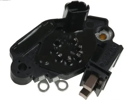 ARE3039VALEO Регулятор генератора AUTO STARTER підбір по vin на Brocar