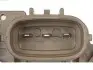 ARE6031 Регулятор генератора ARE6031 AUTO STARTER підбір по vin на Brocar
