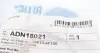 ADN18021 Втулка стабілізатора (переднього) Nissan Micra 92-03 (d=20mm) BLUE PRINT підбір по vin на Brocar