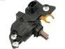 Регулятор генератора ARE0157(BOSCH)