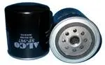 SP987 Фильтр масляный ALCO FILTER подбор по vin на Brocar
