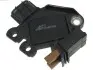 ARE3108 Регуятор реле генератора AUTO STARTER підбір по vin на Brocar